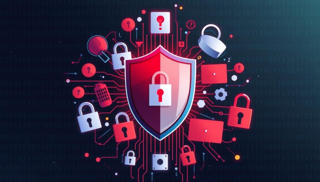 The Business Model Behind Ransomware as a Service
