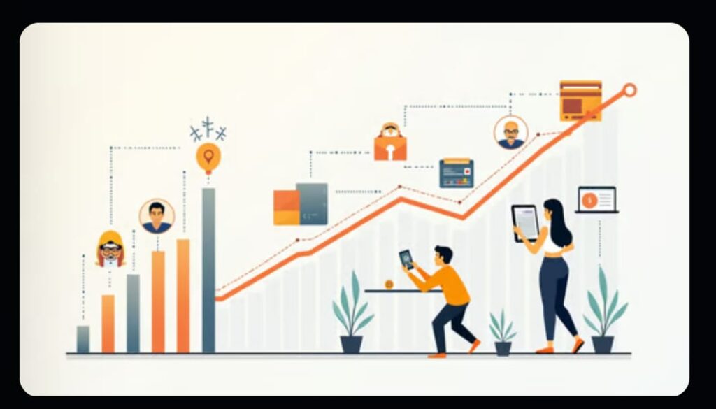 Digital Payments in India